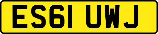 ES61UWJ
