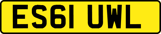 ES61UWL