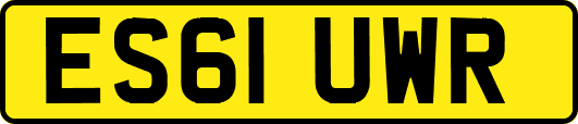 ES61UWR
