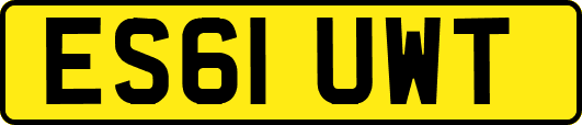 ES61UWT