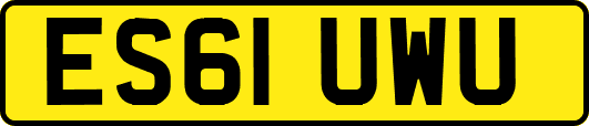 ES61UWU