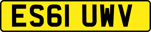 ES61UWV