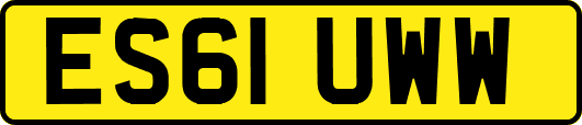 ES61UWW