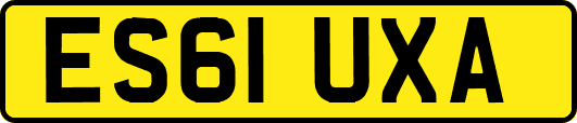 ES61UXA