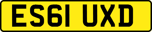 ES61UXD