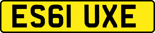 ES61UXE