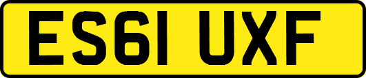ES61UXF