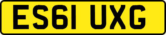 ES61UXG