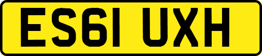 ES61UXH