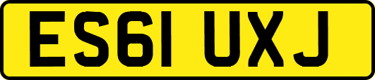 ES61UXJ