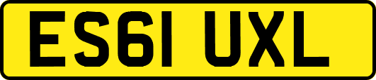 ES61UXL