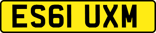 ES61UXM