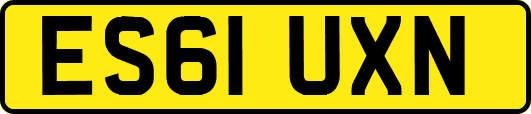 ES61UXN
