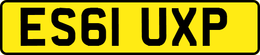ES61UXP
