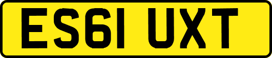 ES61UXT