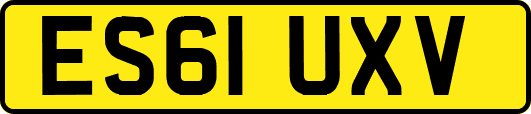 ES61UXV