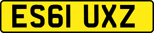 ES61UXZ