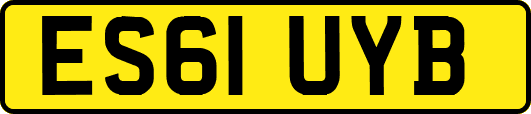 ES61UYB