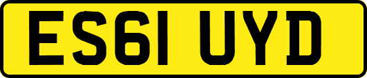 ES61UYD
