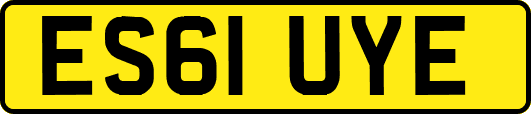 ES61UYE