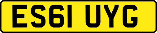 ES61UYG