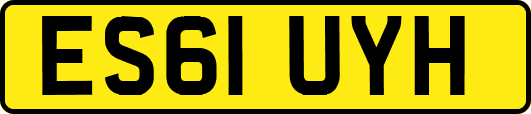 ES61UYH