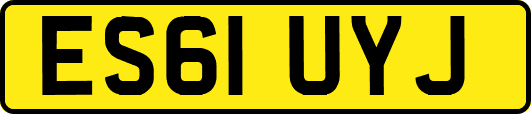 ES61UYJ