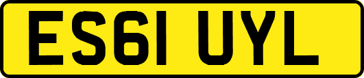 ES61UYL