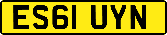 ES61UYN