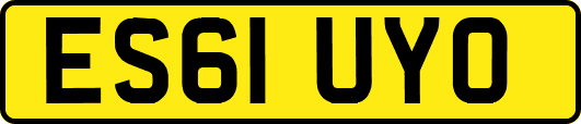 ES61UYO