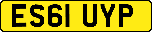 ES61UYP