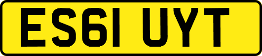 ES61UYT