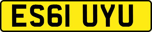ES61UYU