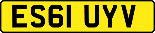 ES61UYV