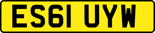 ES61UYW