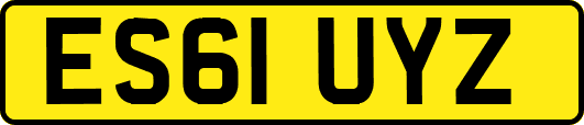 ES61UYZ