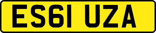 ES61UZA