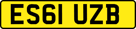 ES61UZB