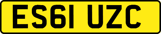 ES61UZC