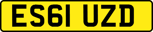ES61UZD
