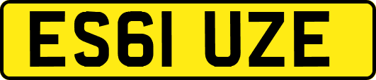 ES61UZE