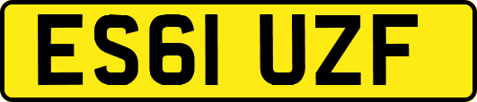 ES61UZF
