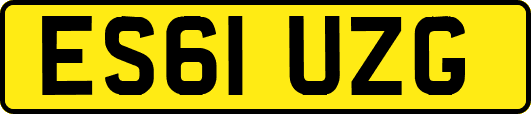 ES61UZG