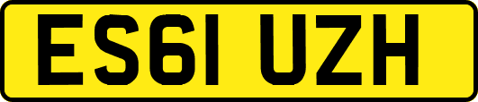 ES61UZH