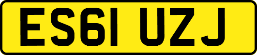 ES61UZJ