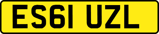 ES61UZL