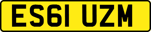 ES61UZM