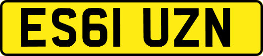 ES61UZN