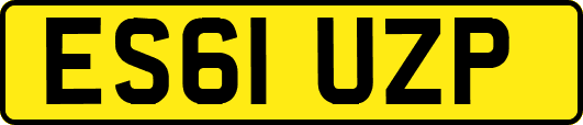 ES61UZP