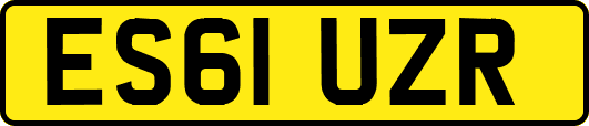 ES61UZR